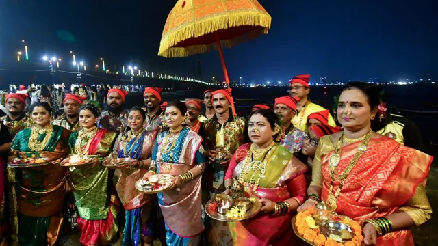 every-wave-has-her-name-celebrating-indias-fisherwomen-on-international-fisherwomens-day