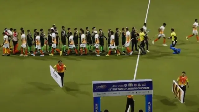 amid-bccis-asia-cup-row-hockey-india-takes-opposite-no-handshake-stance