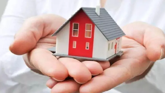 major-relief-for-homebuyers-6-stalled-projects-in-greater-noida-removed-from-up-rera-abeyance-list