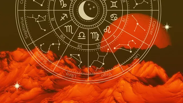 daily-horoscope-today-november-6-2025-balanced-and-blissful-day-awaits-taurus-cancer-libra-and-scorpio