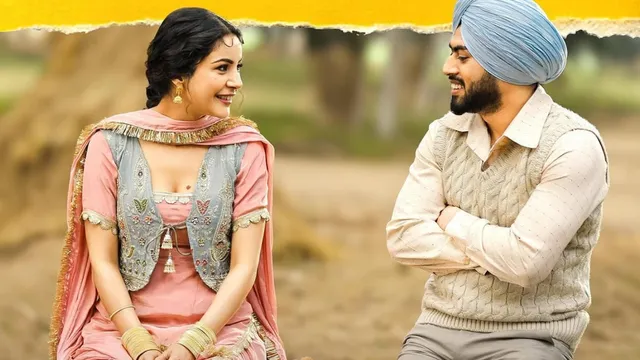 ikk-kudi-box-office-collection-day-5-shehnaaz-gill-punjabi-family-movie-witnesses-impressive-tuesday-growth-but-needs-more-to-leave-a-mark