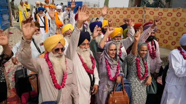 pakistan-denies-entry-to-several-hindu-indians-on-guru-nanak-jayanti