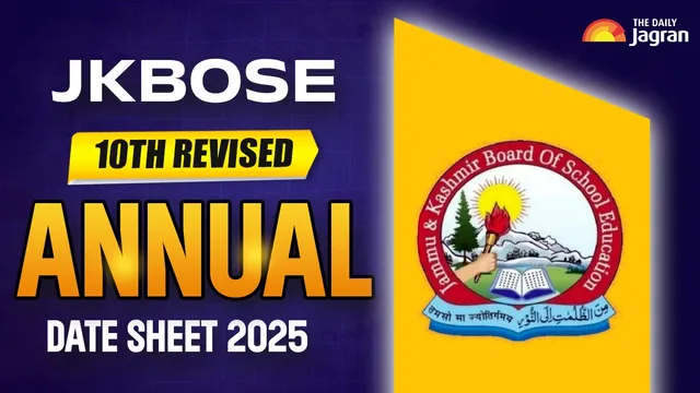 jkbose-10th-annual-date-sheet-2025-revised-due-to-byeelections-check-timetable-here
