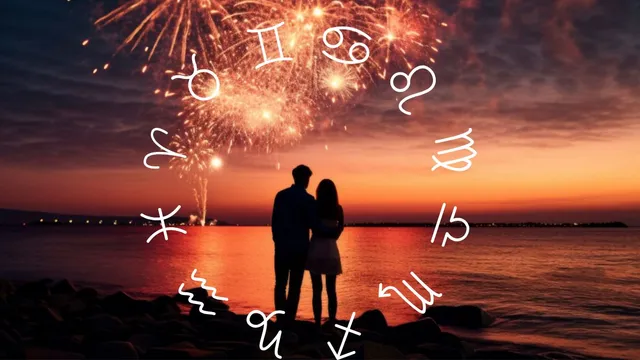 daily-love-horoscope-today-november-6-2025-romantic-vibrations-are-in-favour-of-taurus-cancer-libra-and-scorpio