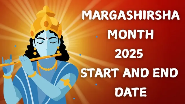 margashirsha-month-2025-start-and-end-date-check-significance-and-rules-to-follow-during-this-month