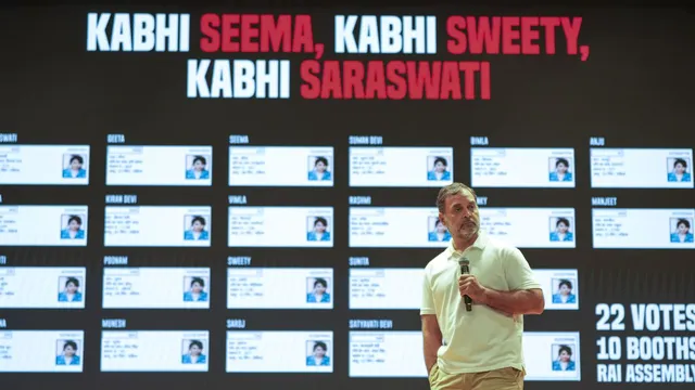 rahul-gandhi-press-conference-haryana-election-vote-theft-allegations-exit-polls-bjp-ec-alerts-gen-z-voters-congress