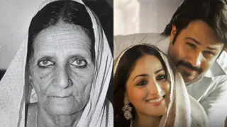 Shah Bano Begum: The 62-Year-Old Who Redefined Women’s Rights And Inspired Yami Gautam’s HAQ; Know All About Her