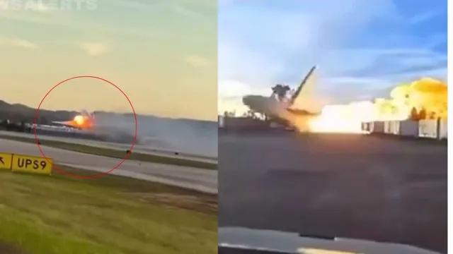 kentucky-plane-crash-video-moment-ups-plane-plummets-from-sky-and-bursts-into-massive-fireball