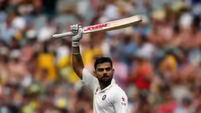 virat-kohli-turns-37-a-look-at-his-inspiring-journey-records-and-unmatched-legacy