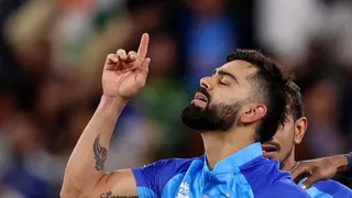 From Edgbaston 2018 To Melbourne 2022: Five Epic Innings Of Virat Kohli That Defined His Cricketing Legacy