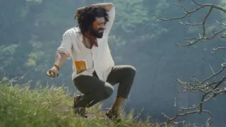 What Is Chikiri? AR Rahman And Buchi Babu Sana Unveil The Musical Essence Of Peddi’s Soul