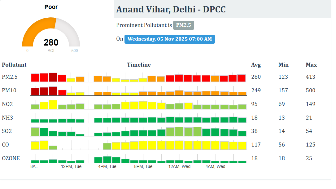 Screenshot 2025-11-05 071601