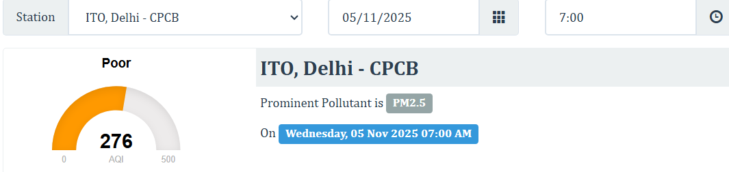 Screenshot 2025-11-05 074105