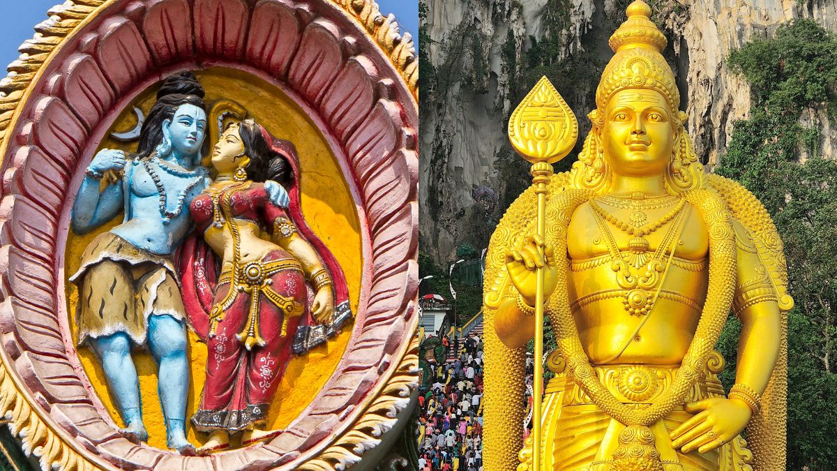 karthigai-vratham-6-november-2025