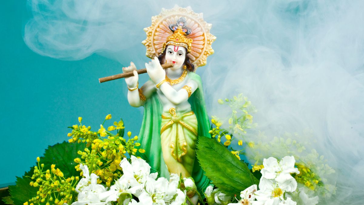 margashirsha-month-2025-festival-calendar-dates