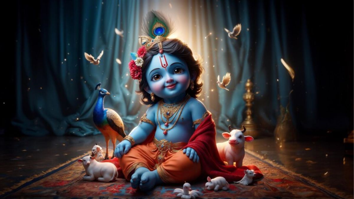 margashirsha-month-2025-start-and-end-date