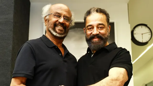 thalaivar-173-rajinikanth-and-kamal-haasan-reunite-for-director-sundar-c-next-movie-to-release-in-pongal-2027