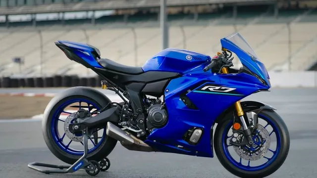 2026-yamaha-r7-sportbike-revealed-globally-will-it-come-to-india