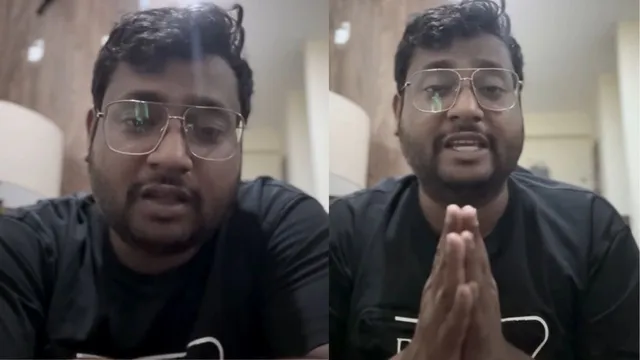 work-life-balance-jaisi-koi-chiz-nahi-hoti-gurugram-mans-video-shows-the-burnout-behind-9-to-5-corporate-life