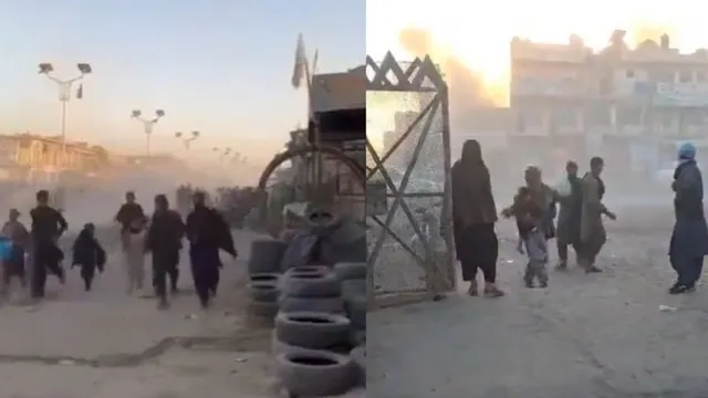 afghanistan-accuses-pakistan-of-bombarding-civilian-markets-in-ceasefire-breach-video-emerges-ahead-of-peace-talks