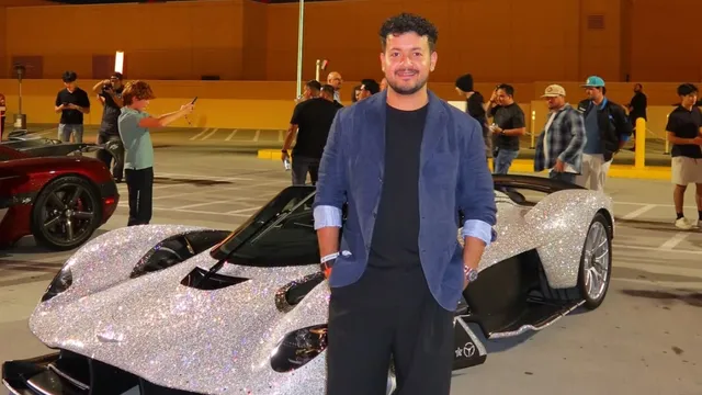 anunay-sood-dubai-based-travel-influencer-dies-at-32