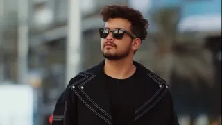 Who Was Anunay Sood? Know Everything Inside The Life Of The Dubai-Based Travel Influencer Who Died At 32