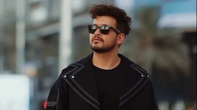 who-was-anunay-sood-know-everything-inside-the-life-of-the-dubai-based-travel-influencer-who-died-at-32