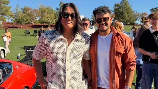 anunay-sood-death-dubai-based-travel-influencer-last-instagram-post-surrounded-by-dream-machines-from-las-vegas-goes-viral