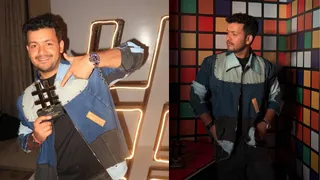 Anunay Sood, 32-Year-Old Dubai-Based Indian Travel Influencer, Passes Away In Las Vegas; Internet Mourns The Sudden Loss