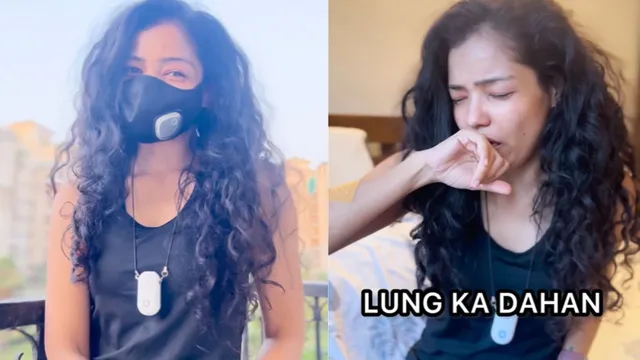 lungs-ka-dahan-asthmatic-womans-funny-yet-honest-video-on-surviving-delhis-toxic-air-goes-viral