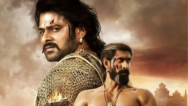 baahubali-the-epic-box-office-collection-day-7-prabhas-and-rana-daggubati-starrer-shows-minor-midweek-dip-still-roars-strong