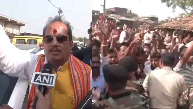 bihar-deputy-cm-accuses-rjd-backed-goons-of-convoy-attack-in-lakhisarai-warns-of-bulldozer-action