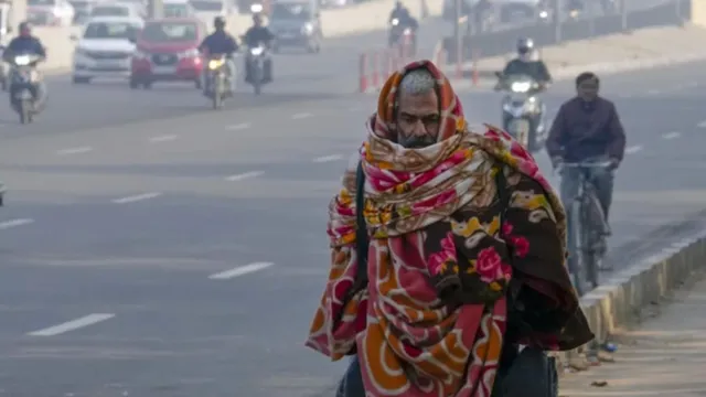 bihar-weather-patna-surrounding-districts-witness-foggy-morning-as-state-goes-to-polls-in-phase-1-check-imd-update