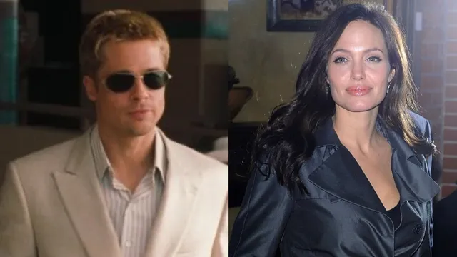 brad-pitt-suing-angelina-jolie-for-usd-35-million-over-french-winery-sale
