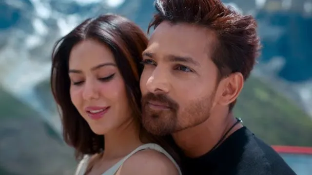 ek-deewane-ki-deewaniyat-box-office-collection-day-16-harshvardhan-rane-sonam-bajwa-love-saga-continues-its-dream-run-achieves-big-feat