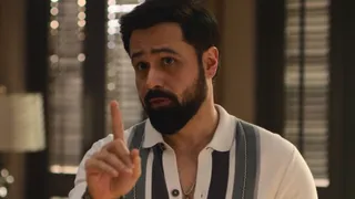 Emraan Hashmi Says The Ba***ds Of Bollywood Should Have Been Out In Theatres: ‘Would’ve Done Rs 600 To 700 Cr…’