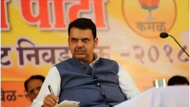 maharashtra-cm-fadnavis-orders-probe-suspends-official-in-rs-300-crore-pune-land-deal-involving-dy-cm-ajit-pawars-son