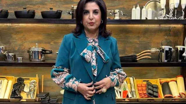 farah-khan-gives-hilarious-reason-on-why-actors-have-affairs-on-film-sets-it-just-out-of