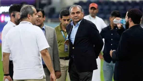 india-vs-pakistan-asia-cup-trophy-news-update-bcci-ramps-up-pressure-on-mohsin-naqvi-as-asia-cup-trophy-row-escalates