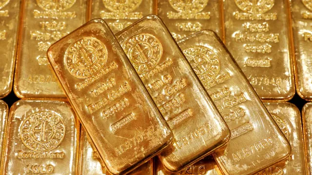 how-swimming-pool-excavation-turned-into-a-gold-rush-after-french-man-uncovered-treasure-in-plastic-bags-alternative-polished-options