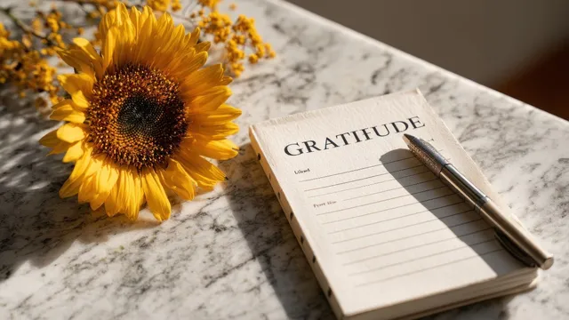 how-gratitude-journaling-can-transform-your-mindset-and-improve-mental-health