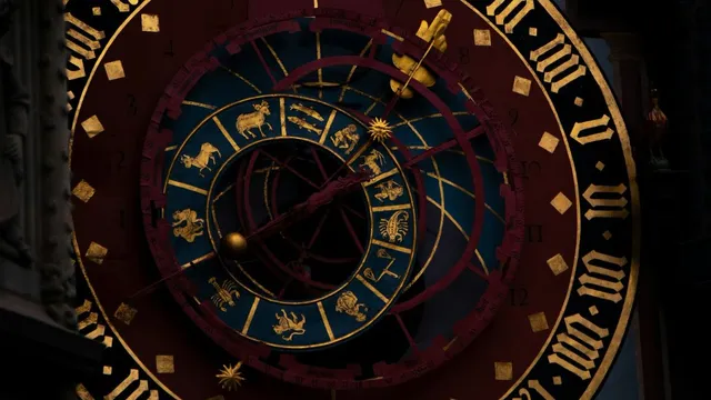 daily-horoscope-today-november-7-2025-cancer-scorpio-libra-taurus-pisces-and-capricorn-expect-a-bright-day