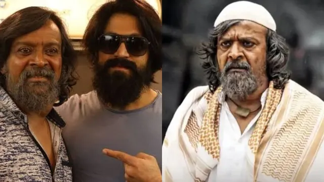 kannada-actor-harish-rai-aka-kgf-chacha-passes-away-after-battling-cancer