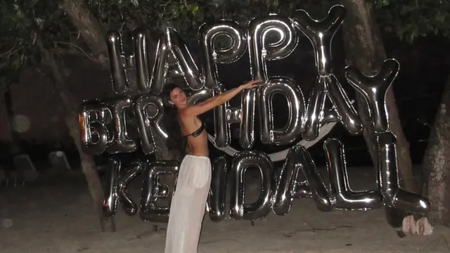 kendall-jenner-drops-nude-beach-photos-from-intimate-30th-birthday-celebration-netizens-go-berserk-bold-pics