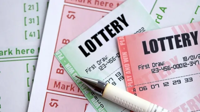 uae-based-indian-engineer-saravanan-venkatachalam-from-chennai-wins-rs-60-crore-in-big-ticket-lottery-says-it-was-unbelievable-after-missing-calls-from-hosts