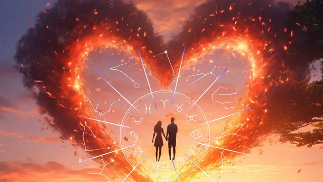 daily-love-horoscope-today-november-7-2025-romantic-luck-smiles-on-taurus-libra-cancer-and-scorpio