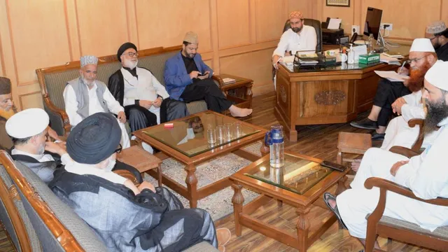 vande-mataram-row-in-jk-why-muslim-groups-are-against-recitation-of-national-song-in-kashmir-schools