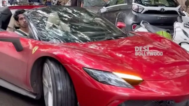 watch-sonu-soods-son-eshaan-spotted-driving-ferrari-296-gtb-worth-rs-5-90-crore-check-top-speed-here
