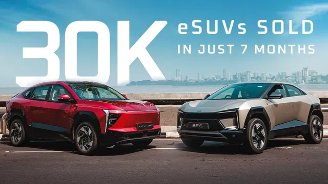 mahindra-sells-more-than-30000-units-of-be-6-and-xev-9e-check-features-and-range-here