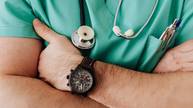 execution-injections-german-nurse-murders-10-patients-motive-leaves-nation-stunned